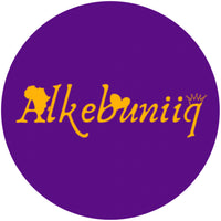 Alkebuniiq