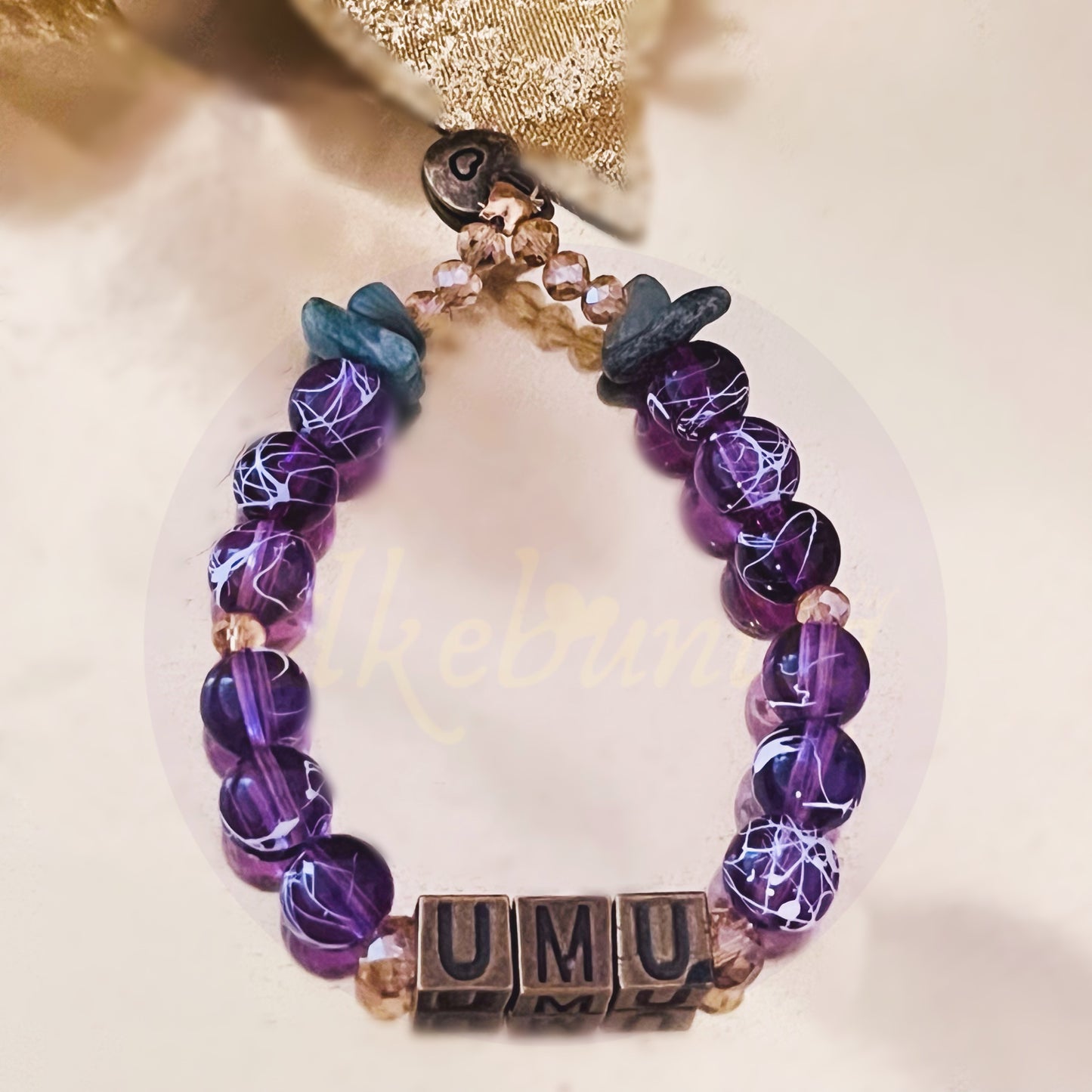 Umu Bracelet